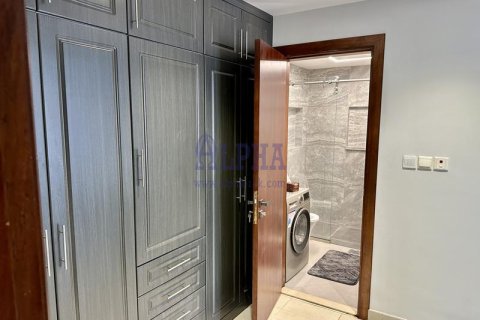 Appartement de 1 chambre à Al Hamra Village, UAE No. 80136 4