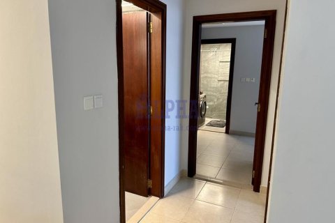 Appartement de 1 chambre à Al Hamra Village, UAE No. 80136 3