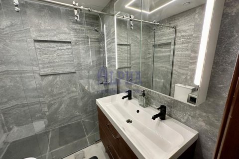 Appartement de 1 chambre à Al Hamra Village, UAE No. 80136 5