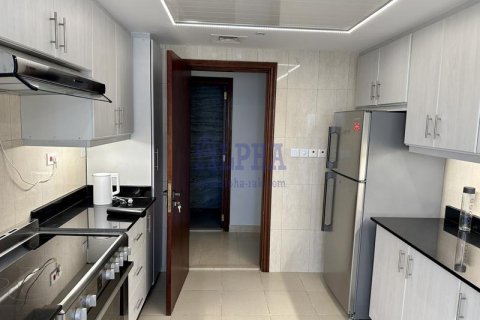 Appartement de 1 chambre à Al Hamra Village, UAE No. 80136 15