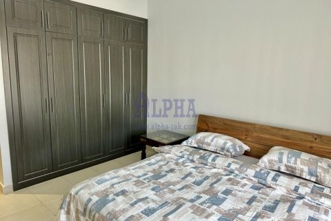 Appartement de 1 chambre à Al Hamra Village, UAE No. 80136 9