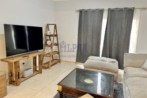 Appartement de 1 chambre à Al Hamra Village, UAE No. 80136 11