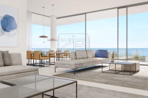 Apartment de 1 dormitorio en Al Zorah, UAE No. 80148 7