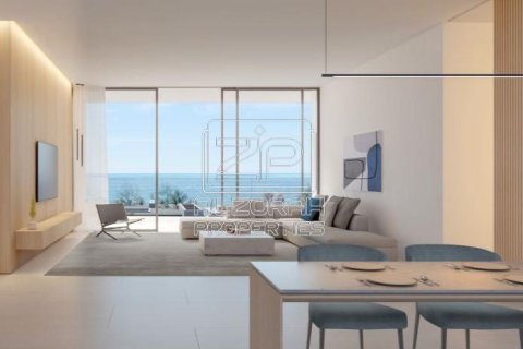 Apartment de 1 dormitorio en Al Zorah, UAE No. 80148 10
