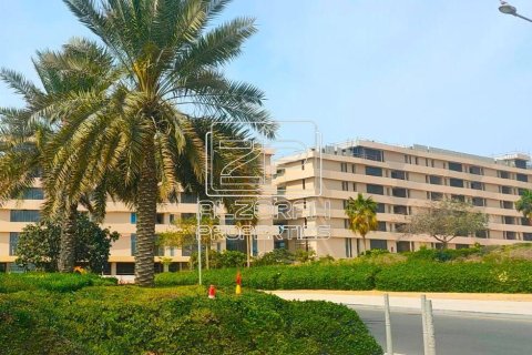Apartment de 1 dormitorio en Al Zorah, UAE No. 80148 23