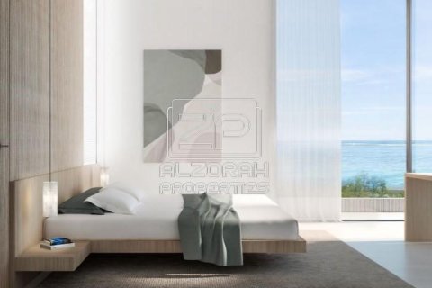 Apartment de 1 dormitorio en Al Zorah, UAE No. 80148 12