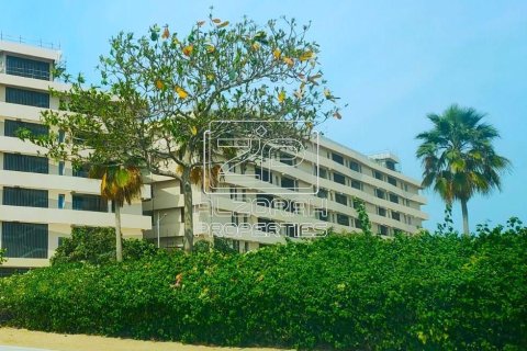 Apartment de 1 dormitorio en Al Zorah, UAE No. 80148 24