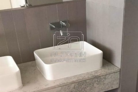 Apartment de 1 dormitorio en Al Zorah, UAE No. 80148 19