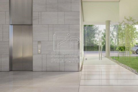 Apartment de 1 dormitorio en Al Zorah, UAE No. 80148 8