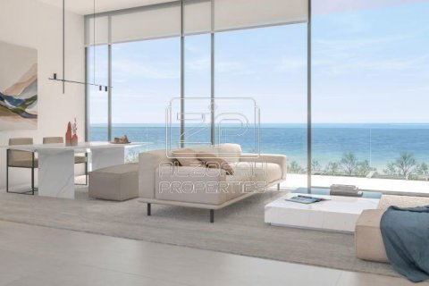 Apartment de 1 dormitorio en Al Zorah, UAE No. 80148 9