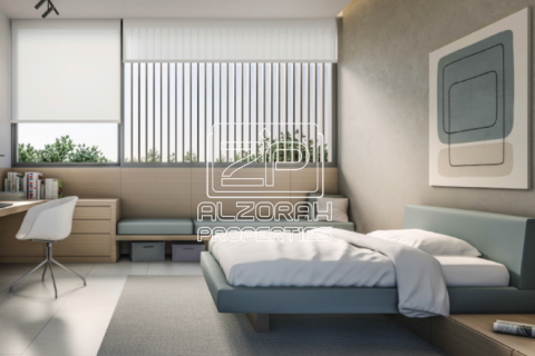 Apartment de 1 dormitorio en Al Zorah, UAE No. 80148 11