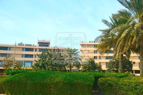 Apartment de 1 dormitorio en Al Zorah, UAE No. 80148 2