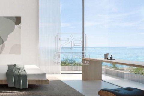 Apartment de 1 dormitorio en Al Zorah, UAE No. 80148 13