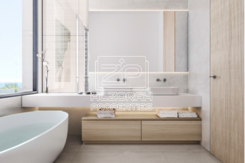 Apartment de 1 dormitorio en Al Zorah, UAE No. 80148 14