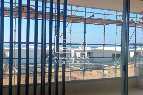 Apartment de 1 dormitorio en Al Zorah, UAE No. 80148 20