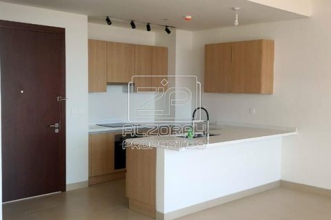 Apartment de 1 dormitorio en Al Zorah, UAE No. 80148 17