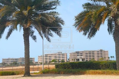 Apartment de 1 dormitorio en Al Zorah, UAE No. 80148 3