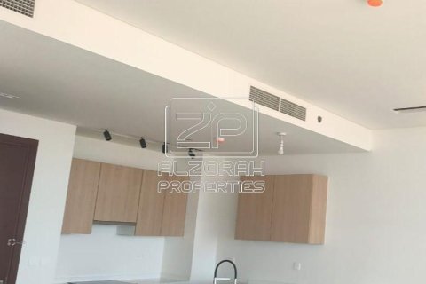 Apartment de 1 dormitorio en Al Zorah, UAE No. 80148 18