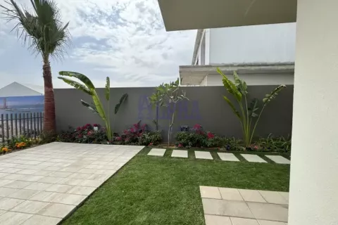 Villa de 3 dormitorios en Al Hamra Village, UAE No. 80140 19