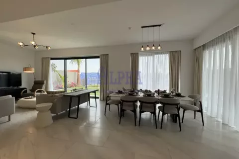 Villa de 3 dormitorios en Al Hamra Village, UAE No. 80140 7