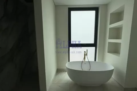 Villa de 3 dormitorios en Al Hamra Village, UAE No. 80140 16