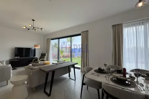 Villa de 3 dormitorios en Al Hamra Village, UAE No. 80140 6