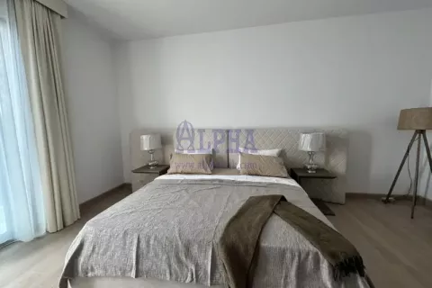 Villa de 3 dormitorios en Al Hamra Village, UAE No. 80140 10