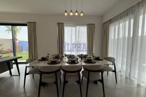 Villa de 3 dormitorios en Al Hamra Village, UAE No. 80140 8