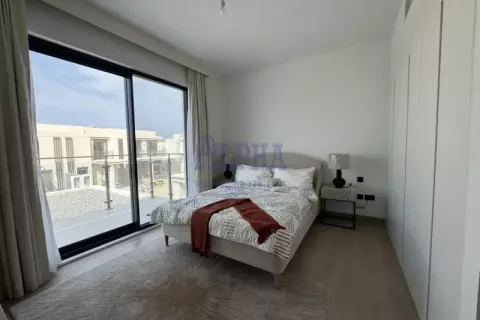 Villa de 3 dormitorios en Al Hamra Village, UAE No. 80140 11