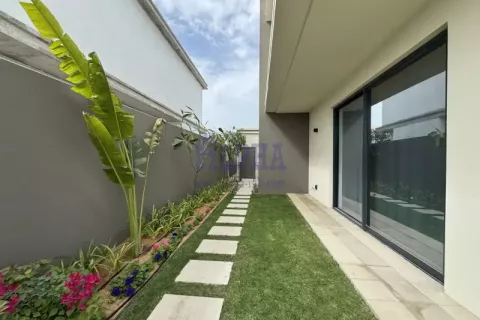 Villa de 3 dormitorios en Al Hamra Village, UAE No. 80140 20
