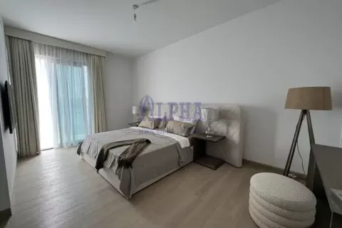 Villa de 3 dormitorios en Al Hamra Village, UAE No. 80140 9