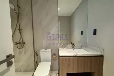 Villa de 3 dormitorios en Al Hamra Village, UAE No. 80140 14
