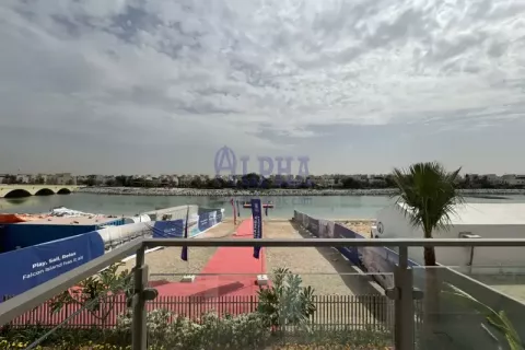 Villa de 3 dormitorios en Al Hamra Village, UAE No. 80140 21