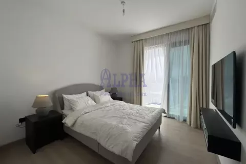 Villa de 3 dormitorios en Al Hamra Village, UAE No. 80140 13