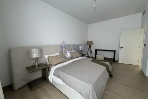 Villa de 3 dormitorios en Al Hamra Village, UAE No. 80140 12