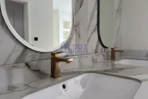Villa de 3 dormitorios en Al Hamra Village, UAE No. 80140 15