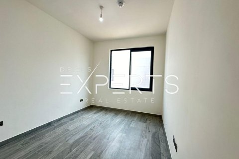 3 bedrooms Townhouse on the Yas Island, UAE No. 80135 10