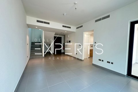 3 bedrooms Townhouse on the Yas Island, UAE No. 80135 3