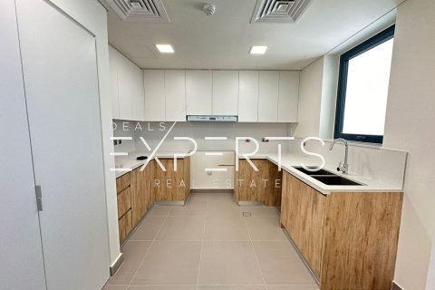 3 bedrooms Townhouse on the Yas Island, UAE No. 80135 6