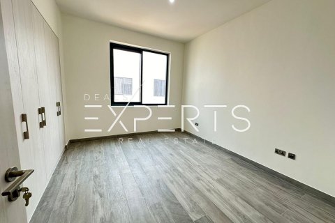 3 bedrooms Townhouse on the Yas Island, UAE No. 80135 15