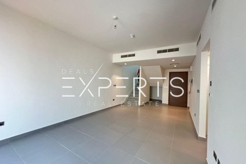 3 bedrooms Townhouse on the Yas Island, UAE No. 80135 4