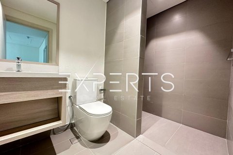 3 bedrooms Townhouse on the Yas Island, UAE No. 80135 16