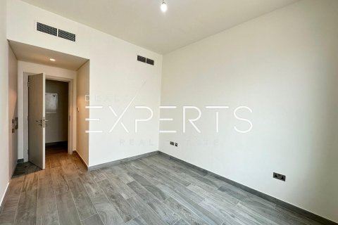 3 bedrooms Townhouse on the Yas Island, UAE No. 80135 12