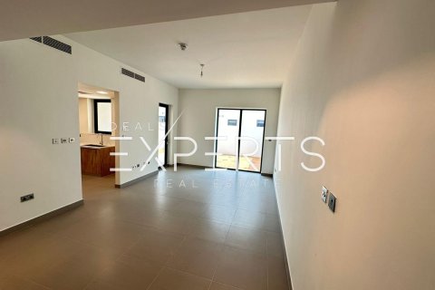 3 bedrooms Townhouse on the Yas Island, UAE No. 80135 5