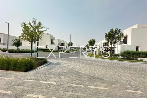 3 bedrooms Townhouse on the Yas Island, UAE No. 80135 18