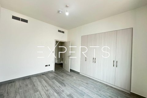 3 bedrooms Townhouse on the Yas Island, UAE No. 80135 9