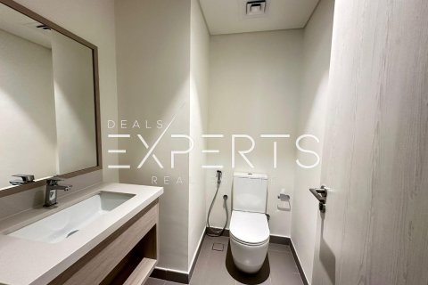 3 bedrooms Townhouse on the Yas Island, UAE No. 80135 7