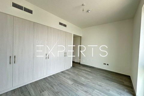 3 bedrooms Townhouse on the Yas Island, UAE No. 80135 13
