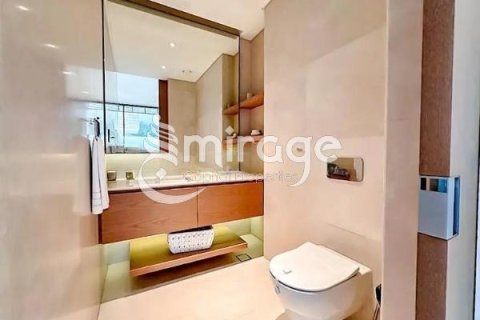 6 bedrooms Villa on the Saadiyat Island, UAE No. 36021 9