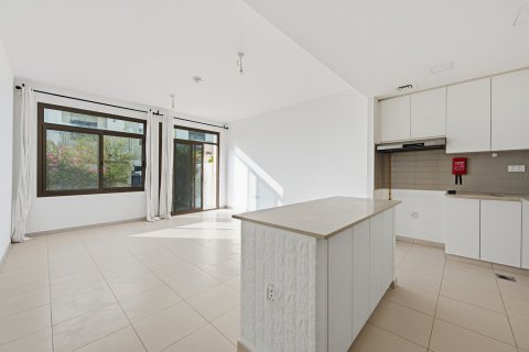 4 bedrooms Townhouse in Noor Townhouses, UAE No. 199724 19